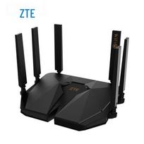 ZTE AX3000 SR6101 Wi-Fi 6 Gigabit Mesh maršrutizatorius (CN versija)