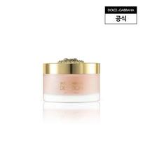 Devotion Rich Body Cream 180ml beige