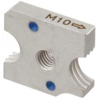Makita Pjoviklių rinkinys A-66949