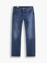 LEVI'S Prigludę vyriški džinsai