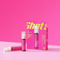 BB Lab The Collagen Beauty 5 bottles (5-day supply)