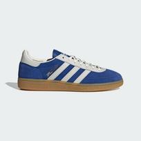 Adidas SPECIALIEJI RANKINIO SPECIALUS College Royal sportbačiai ORIGINALAS Unisex JP5278 College Royal/Cloud White/Gum 38.7