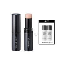 JUNGSAEMMOOL Essential Water Stick Glow, 1 vnt. black