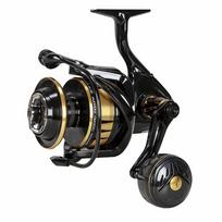 Zenitas (ZENITH) Okuma (Okuma) TESORO (Tesoro) TSR-14000HA black