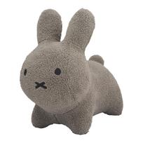 MLE Bruna Bonbon Fuwamoko Premium Gray gray