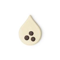 [Lush] Coco Loco 50g Dušo aliejus beige