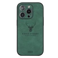 Elnio rašto odinis dėklas, skirtas iPhone 15 Plus 14 13 12 Pro Max 11 smūgiams atsparus dėklas, belaidžio įkrovimo dangtelis iPhone 17 Pro black