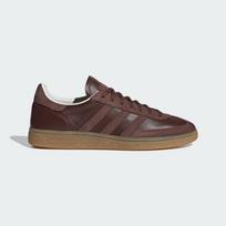 Adidas RANKINIO SPEZIAL Auburn Sneakers ORIGINALS Unisex JH6399 Auburn / Auburn / Off-White 43.3