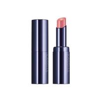 Missha Dewy Rouge 3.3g Much Buying, Fairy Dream, 1 unit gray