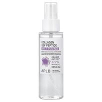 APLB Collagen EGF Peptide Mist Essence, 105ml (3.55 fl oz) white