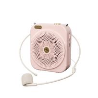 Lenovo Yinnengzhe Smart Portable Audio Devices CN plug (adapter included) (CN version)