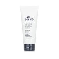 Lab Series Viskas viename daugiaveikis veido prausiklis 100ml/3.4oz white