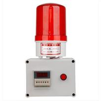 CAOX Industrial Digital Countdown Timer (CN version)