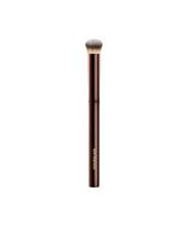[Hourglass] Vanish Seamless Concealer Brush (1912233663) Standard