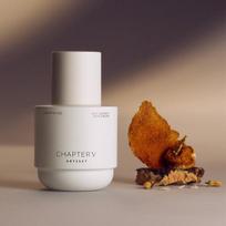 Odyssey Chapter Five Antioxidant Lighthouse Moisturizer 110ml, Korean men's popular cosmetics white