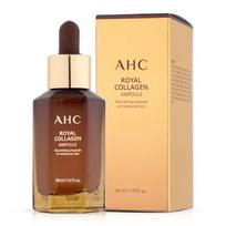 AHC Karališkojo kolageno ampulė, 30 ml, 1 vnt. beige