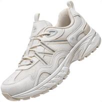 CAMEL Unisex kvėpuojantys lauko žygio ir trekingo batai EU 40