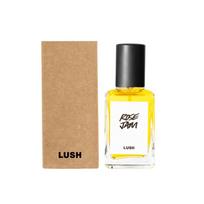 [Lush] Rožių uogienė 30ml