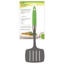 Jokari Healthy Steps Protein Server