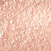 Urban Decay Akių šešėlių pagrindas Potion 10ml Pasirinkite 1 scene beige