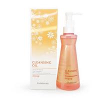 Saimdang Cleansing Oil 200ml, 200ml, 1 unit beige