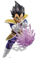 G×materia THE VEGETA Vegeta violetinė