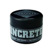 Fine Cosmetics Fine Cool Grease Concrete 30g 112727 black