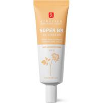 Erborian Super BB SPF25, nude, 40ml, 1 unit white
