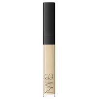 Nars Radiant Creamy Concealer, Chantilly, 1 unit beige