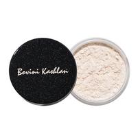 Bobigny Rouge Shining Pearl Powder 20g, 1 piece white