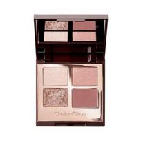 „Charlotte Tilbury Bigger Brighter Eyes“ išmetimo filtras 5,2 g, 1 vnt. black