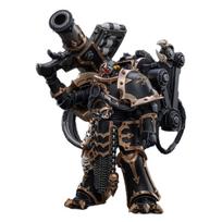 Juodoji Legija Havocs Jūreivis 1/18 mastelio figūrėlė (5)