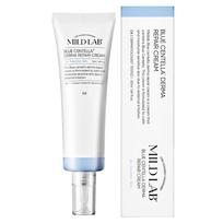 Mild Lab Blue Centella Derma Repair Cream, 50ml, 1 unit white