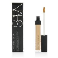 NARS - Radiant Creamy Concealer 6ml/0.22oz, Creme Bühle, 1 unit white