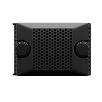 FUJIFILM Cooling Fan Accessory for Mirrorless Digital Camera  FUJIFILM X-H2S  FAN-001