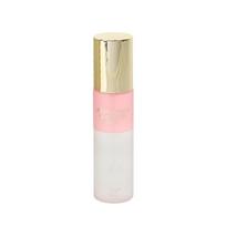 Angel Arder Kolageno purškiklis (Sudėtyje yra 60% kolageno), 100 ml, 1 vnt beige