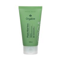 Olgaline Phyto Aloe Vera Organic Cosmetics Moist Skin, 1 piece beige