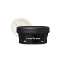 [LUSH] Kosmetika Lad Savaime išsilaikantis veido drėkiklis 45g black