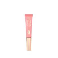 Charlotte Tilbury Pillow Talk Matte Beauty Blush Wand 12ml Pink pop pink