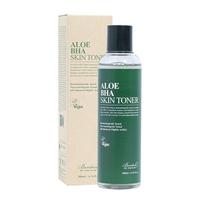 Benton Aloe Baja Skin Toner, 200ml, 1 piece, 200ml beige