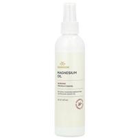 Swanson, Magnio aliejus, 8 fl oz (237 ml) white