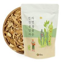 Nature Looks Jecheon Skrudinta ožragio arbata 150g beige