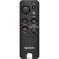 SONY Remote Commander RMT-VP2 juoda