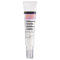 Derma Factory Bakuchiol 5% ampulė, 20ml, 1 vnt white