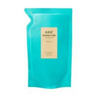 AHC Essence Care Cleansing Oil Emerald Refill, 100ml, 1 piece blue