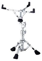 TAMA Snare Stovas HS80W 12-15  Road Pro gray