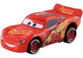 Disney Cars Tomica Žaibas Makvynas 3 Standartinis C-41 (Automobilių tipas) beige