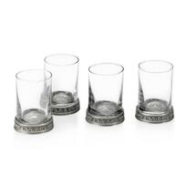 Royal Selangor Ace 4 taurelių rinkinys