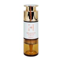 AHC H Melalout ampulė 10ml, 1 vnt white