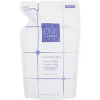 Kose one by kosei ONEBYKOSE The Water Mate Papildymas 150 ml (Kvazi-narkotikas) Losjonas <Kaip naudoti> z Naudokite ryte ir vakare po veido valym